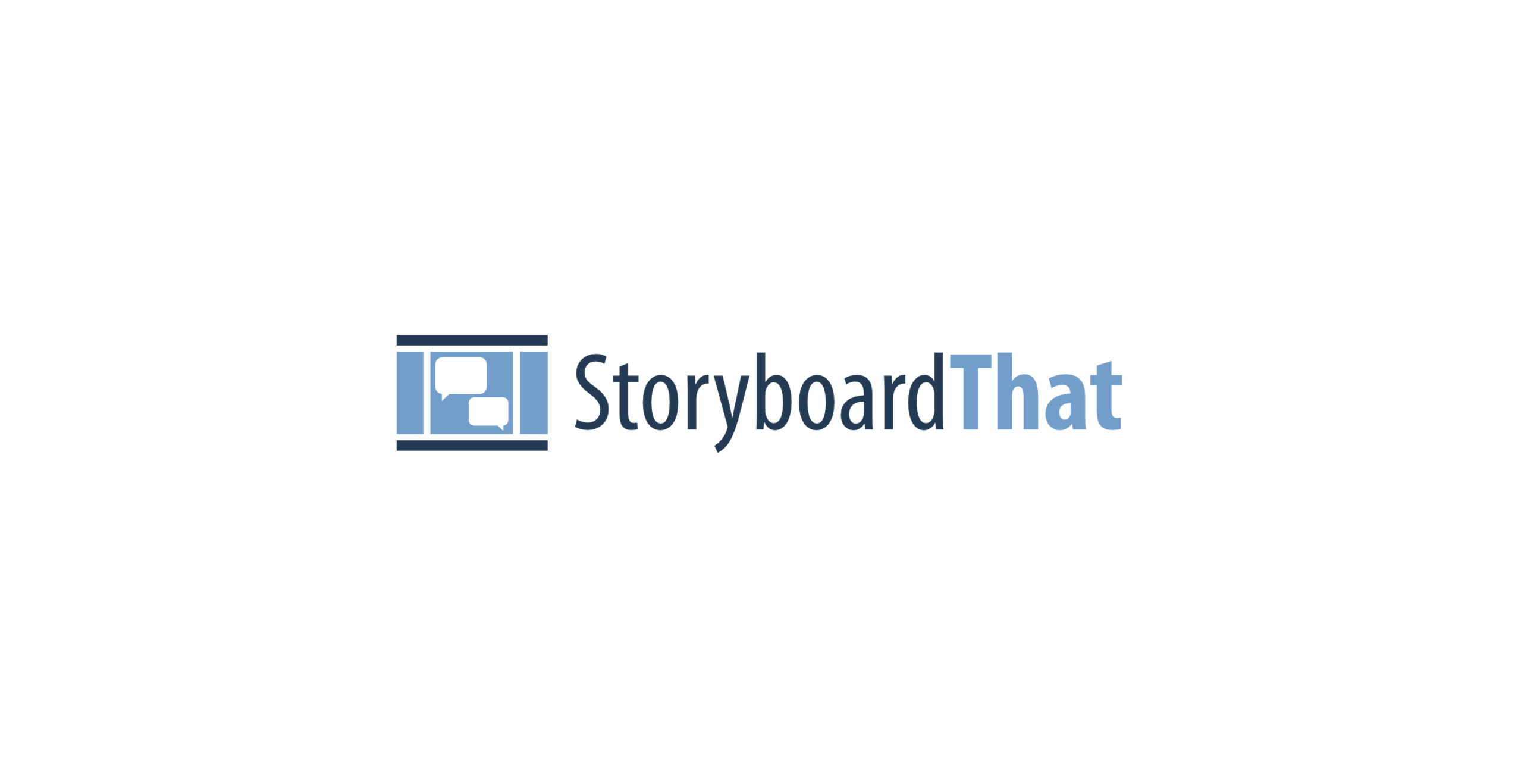 Crea cómics con StoryBoardThat