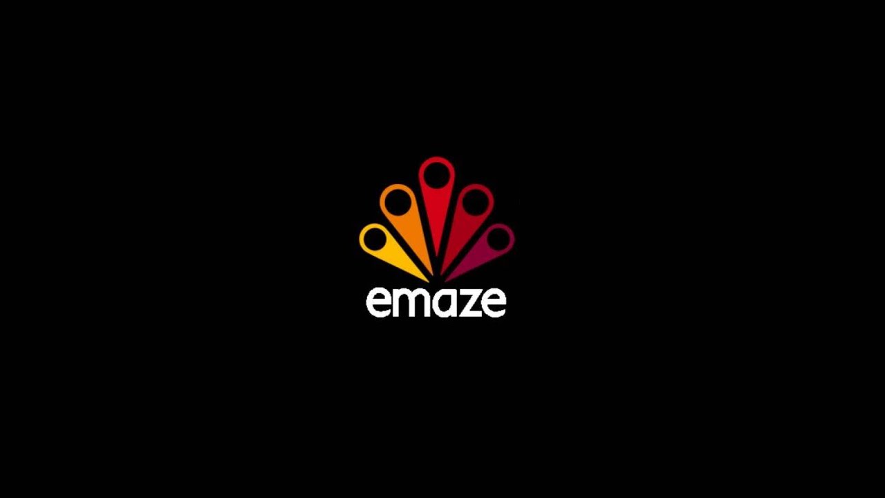 Presentaciones con Emaze