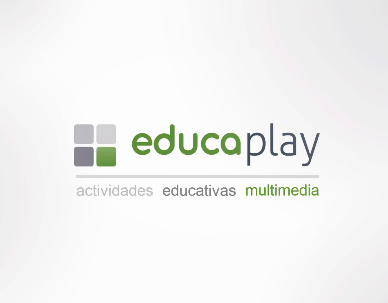 Crea actividades interactivas con Educaplay