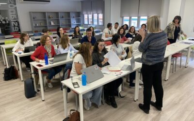 Innovar para incluir