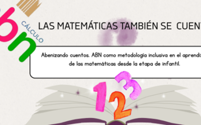 Abenizando – Salamanca “María Auxiliadora”